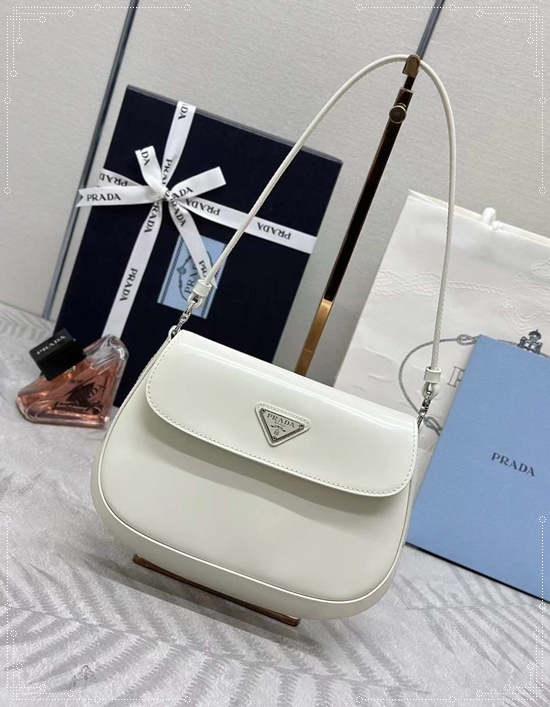 acabad7166c146d11edaf919ce695c76_1711498684_0577.jpg acabad7166c146d11edaf919ce695c76_1711498684_0577.jpg