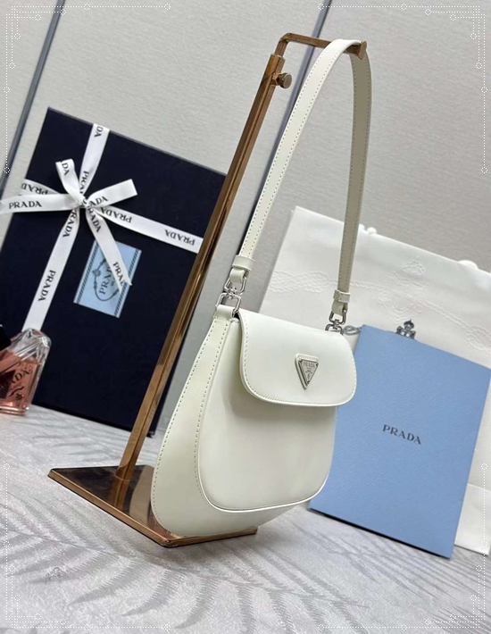 acabad7166c146d11edaf919ce695c76_1711498685_0287.jpg acabad7166c146d11edaf919ce695c76_1711498685_0287.jpg