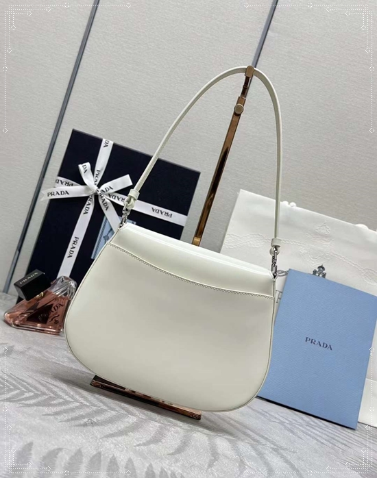 acabad7166c146d11edaf919ce695c76_1711498685_8138.jpg acabad7166c146d11edaf919ce695c76_1711498685_8138.jpg