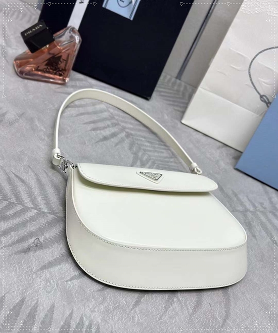 acabad7166c146d11edaf919ce695c76_1711498686_2026.jpg acabad7166c146d11edaf919ce695c76_1711498686_2026.jpg