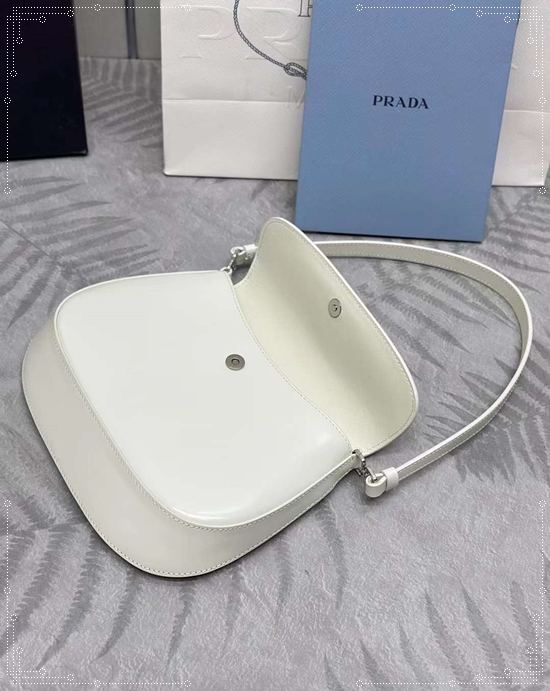 acabad7166c146d11edaf919ce695c76_1711498686_5043.jpg acabad7166c146d11edaf919ce695c76_1711498686_5043.jpg