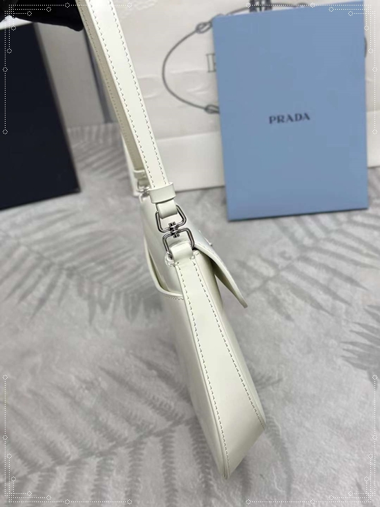 acabad7166c146d11edaf919ce695c76_1711498686_7485.jpg acabad7166c146d11edaf919ce695c76_1711498686_7485.jpg