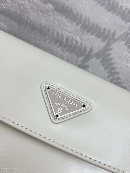 acabad7166c146d11edaf919ce695c76_1711498686_9701.jpg acabad7166c146d11edaf919ce695c76_1711498686_9701.jpg