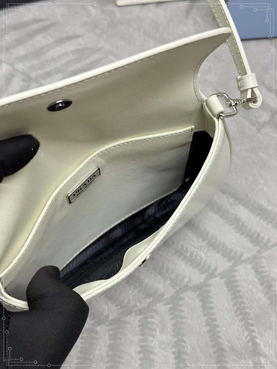 acabad7166c146d11edaf919ce695c76_1711498687_2322.jpg acabad7166c146d11edaf919ce695c76_1711498687_2322.jpg