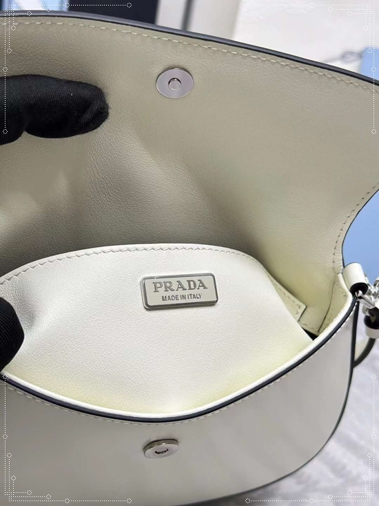 acabad7166c146d11edaf919ce695c76_1711498688_1919.jpg acabad7166c146d11edaf919ce695c76_1711498688_1919.jpg