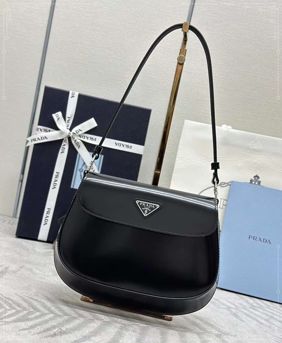 acabad7166c146d11edaf919ce695c76_1711498689_6009.jpg acabad7166c146d11edaf919ce695c76_1711498689_6009.jpg