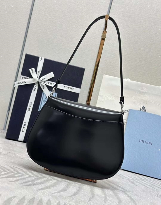 acabad7166c146d11edaf919ce695c76_1711498690_0311.jpg acabad7166c146d11edaf919ce695c76_1711498690_0311.jpg