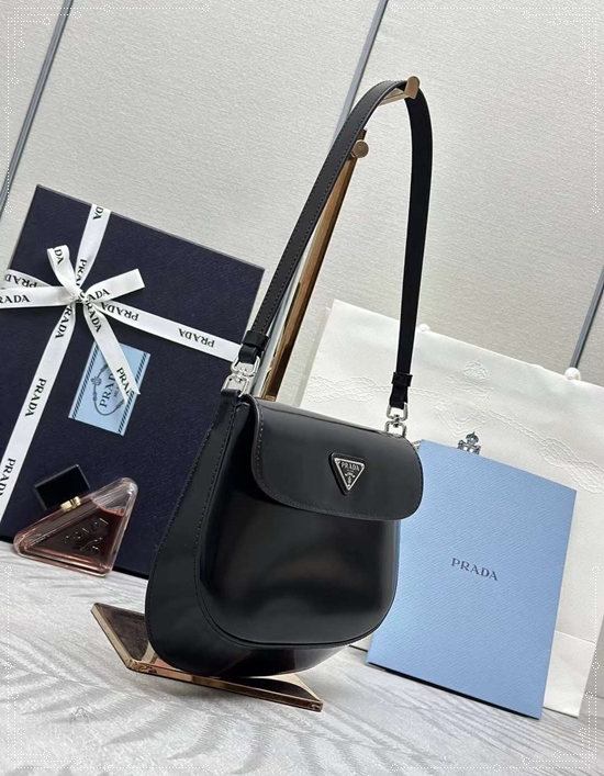 acabad7166c146d11edaf919ce695c76_1711498690_4668.jpg acabad7166c146d11edaf919ce695c76_1711498690_4668.jpg