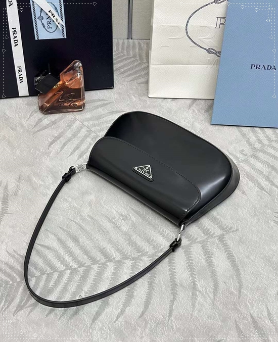 acabad7166c146d11edaf919ce695c76_1711498690_9588.jpg acabad7166c146d11edaf919ce695c76_1711498690_9588.jpg