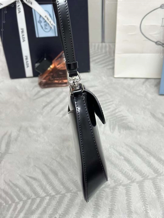 acabad7166c146d11edaf919ce695c76_1711498691_183.jpg acabad7166c146d11edaf919ce695c76_1711498691_183.jpg