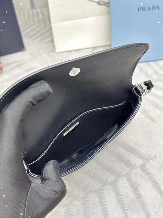 acabad7166c146d11edaf919ce695c76_1711498691_7378.jpg acabad7166c146d11edaf919ce695c76_1711498691_7378.jpg