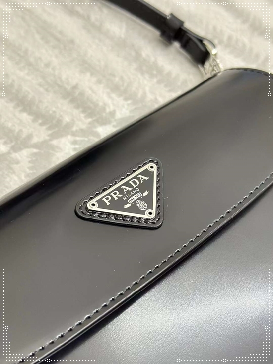 acabad7166c146d11edaf919ce695c76_1711498692_3936.jpg acabad7166c146d11edaf919ce695c76_1711498692_3936.jpg