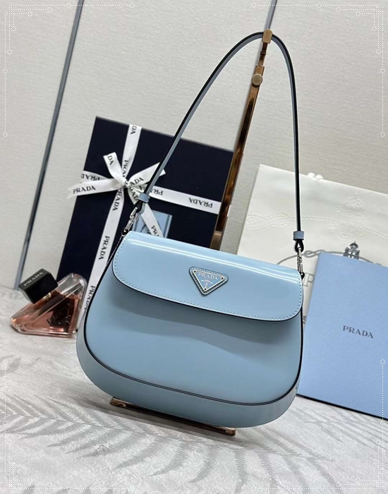 acabad7166c146d11edaf919ce695c76_1711498698_2186.jpg acabad7166c146d11edaf919ce695c76_1711498698_2186.jpg