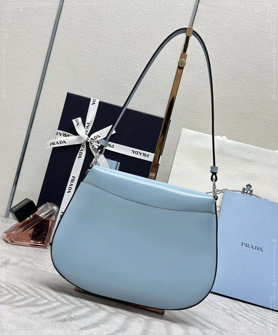 acabad7166c146d11edaf919ce695c76_1711498699_0543.jpg acabad7166c146d11edaf919ce695c76_1711498699_0543.jpg