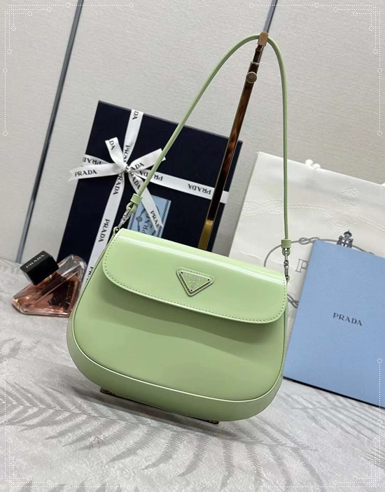 acabad7166c146d11edaf919ce695c76_1711498699_3282.jpg acabad7166c146d11edaf919ce695c76_1711498699_3282.jpg