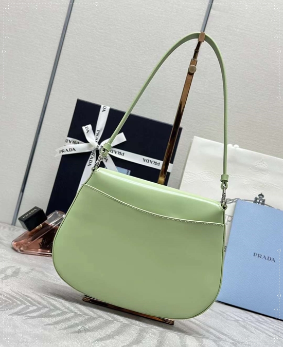 acabad7166c146d11edaf919ce695c76_1711498699_8618.jpg acabad7166c146d11edaf919ce695c76_1711498699_8618.jpg