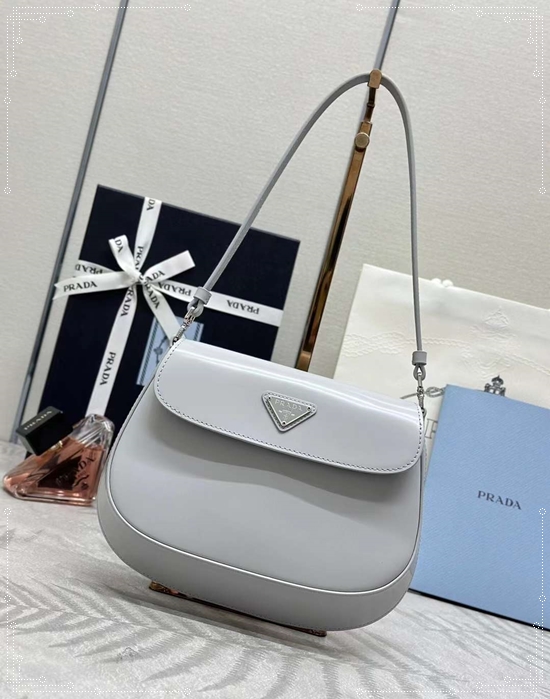 acabad7166c146d11edaf919ce695c76_1711498700_581.jpg acabad7166c146d11edaf919ce695c76_1711498700_581.jpg