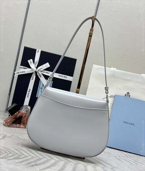 acabad7166c146d11edaf919ce695c76_1711498700_9141.jpg acabad7166c146d11edaf919ce695c76_1711498700_9141.jpg