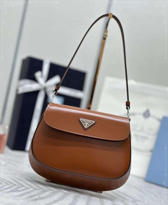 acabad7166c146d11edaf919ce695c76_1711498705_6521.jpg acabad7166c146d11edaf919ce695c76_1711498705_6521.jpg