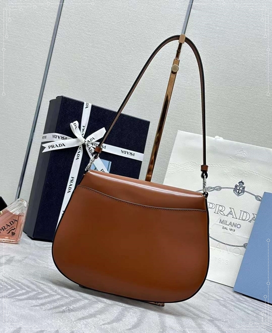 acabad7166c146d11edaf919ce695c76_1711498706_0458.jpg acabad7166c146d11edaf919ce695c76_1711498706_0458.jpg