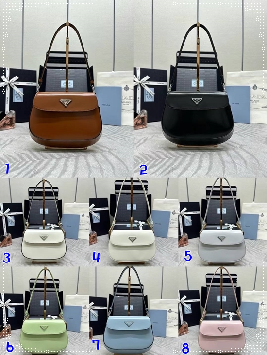 acabad7166c146d11edaf919ce695c76_1711498710_1715.jpg acabad7166c146d11edaf919ce695c76_1711498710_1715.jpg