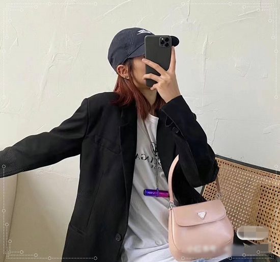 acabad7166c146d11edaf919ce695c76_1711498867_2807.jpg acabad7166c146d11edaf919ce695c76_1711498867_2807.jpg