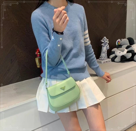 acabad7166c146d11edaf919ce695c76_1711498981_374.jpg acabad7166c146d11edaf919ce695c76_1711498981_374.jpg