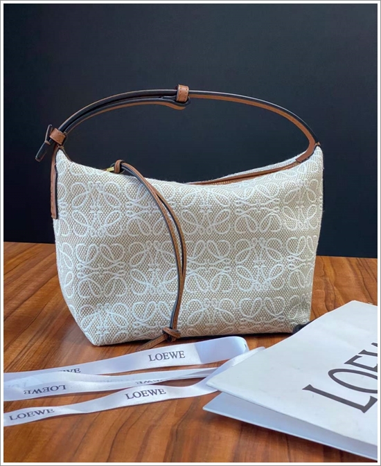 b6ff2c2b188b3537c78ed3c030521aef_1711670917_5905.jpg b6ff2c2b188b3537c78ed3c030521aef_1711670917_5905.jpg