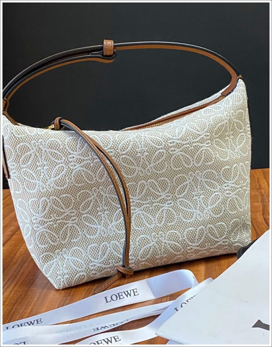 b6ff2c2b188b3537c78ed3c030521aef_1711670919_3953.jpg b6ff2c2b188b3537c78ed3c030521aef_1711670919_3953.jpg