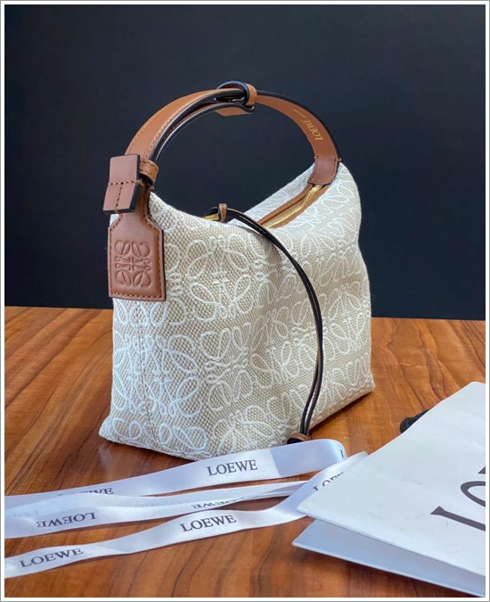 b6ff2c2b188b3537c78ed3c030521aef_1711670920_9637.jpg b6ff2c2b188b3537c78ed3c030521aef_1711670920_9637.jpg