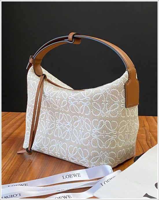 b6ff2c2b188b3537c78ed3c030521aef_1711670921_6954.jpg b6ff2c2b188b3537c78ed3c030521aef_1711670921_6954.jpg