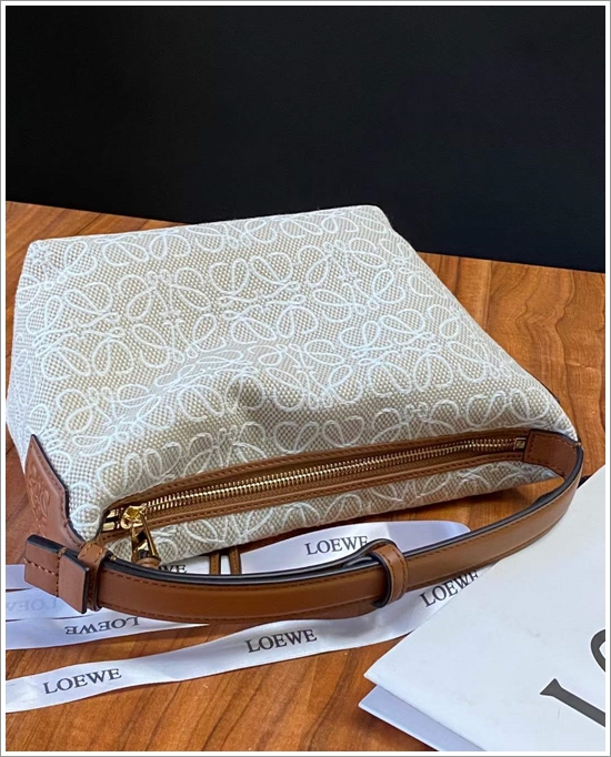 b6ff2c2b188b3537c78ed3c030521aef_1711670922_9112.jpg b6ff2c2b188b3537c78ed3c030521aef_1711670922_9112.jpg