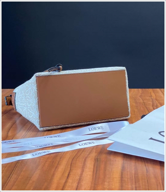 b6ff2c2b188b3537c78ed3c030521aef_1711670923_5431.jpg b6ff2c2b188b3537c78ed3c030521aef_1711670923_5431.jpg