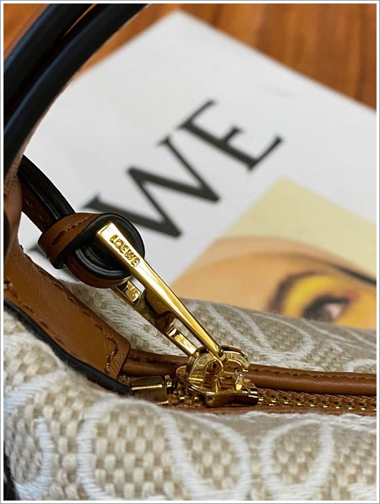 b6ff2c2b188b3537c78ed3c030521aef_1711670924_4224.jpg b6ff2c2b188b3537c78ed3c030521aef_1711670924_4224.jpg