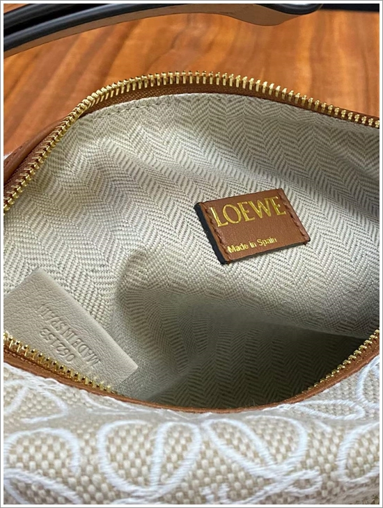 b6ff2c2b188b3537c78ed3c030521aef_1711670925_5851.jpg b6ff2c2b188b3537c78ed3c030521aef_1711670925_5851.jpg