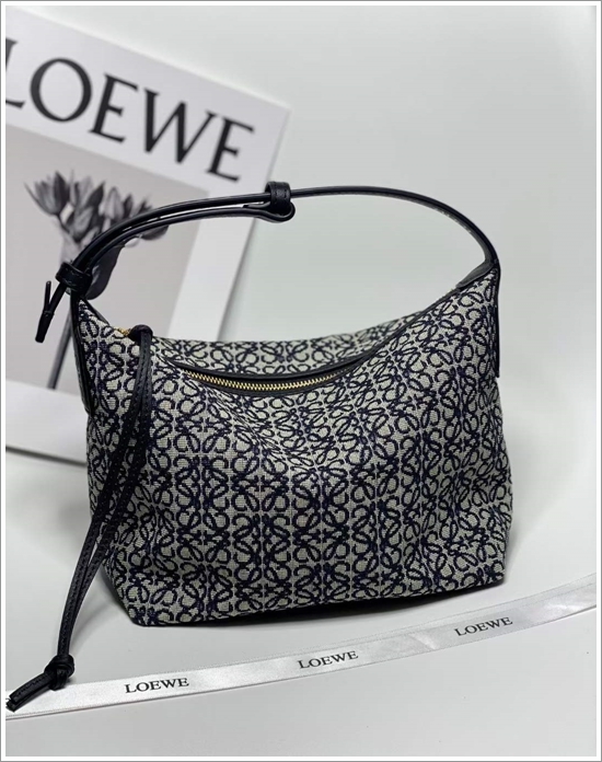 b6ff2c2b188b3537c78ed3c030521aef_1711670975_0521.jpg b6ff2c2b188b3537c78ed3c030521aef_1711670975_0521.jpg