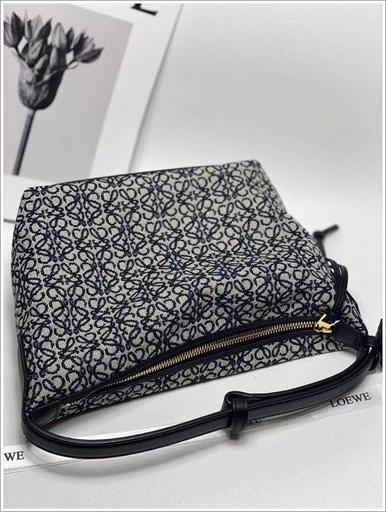 b6ff2c2b188b3537c78ed3c030521aef_1711670976_564.jpg b6ff2c2b188b3537c78ed3c030521aef_1711670976_564.jpg