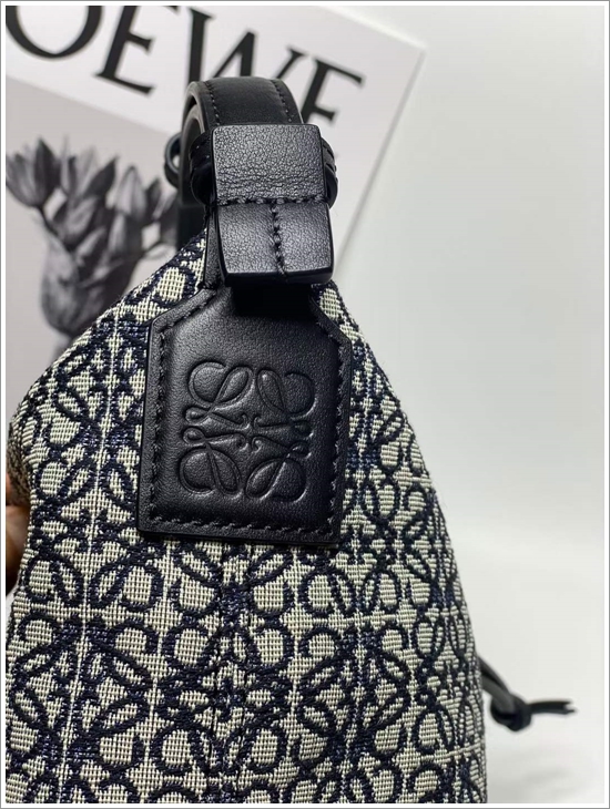 b6ff2c2b188b3537c78ed3c030521aef_1711670977_9939.jpg b6ff2c2b188b3537c78ed3c030521aef_1711670977_9939.jpg