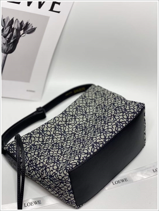 b6ff2c2b188b3537c78ed3c030521aef_1711670979_0202.jpg b6ff2c2b188b3537c78ed3c030521aef_1711670979_0202.jpg