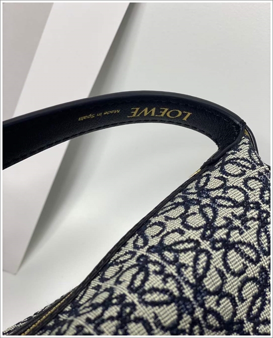 b6ff2c2b188b3537c78ed3c030521aef_1711670979_5995.jpg b6ff2c2b188b3537c78ed3c030521aef_1711670979_5995.jpg