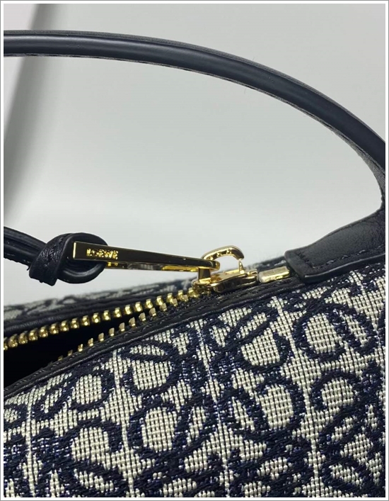 b6ff2c2b188b3537c78ed3c030521aef_1711670980_822.jpg b6ff2c2b188b3537c78ed3c030521aef_1711670980_822.jpg