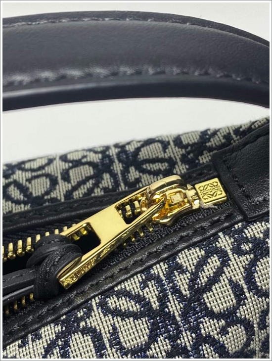 b6ff2c2b188b3537c78ed3c030521aef_1711670981_8776.jpg b6ff2c2b188b3537c78ed3c030521aef_1711670981_8776.jpg