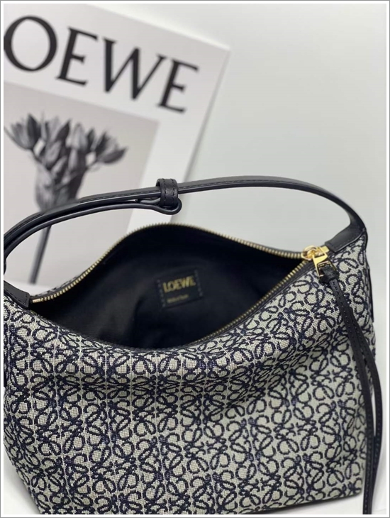 b6ff2c2b188b3537c78ed3c030521aef_1711670982_6884.jpg b6ff2c2b188b3537c78ed3c030521aef_1711670982_6884.jpg