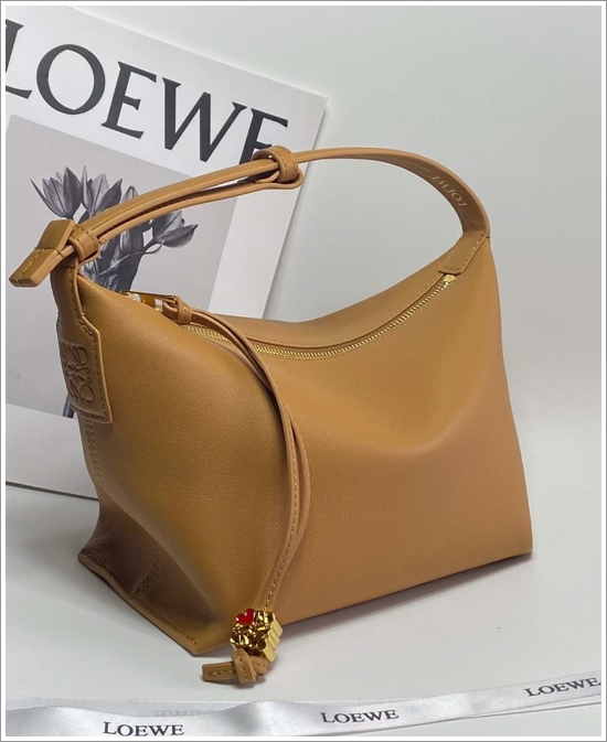 b6ff2c2b188b3537c78ed3c030521aef_1711670985_6853.jpg b6ff2c2b188b3537c78ed3c030521aef_1711670985_6853.jpg