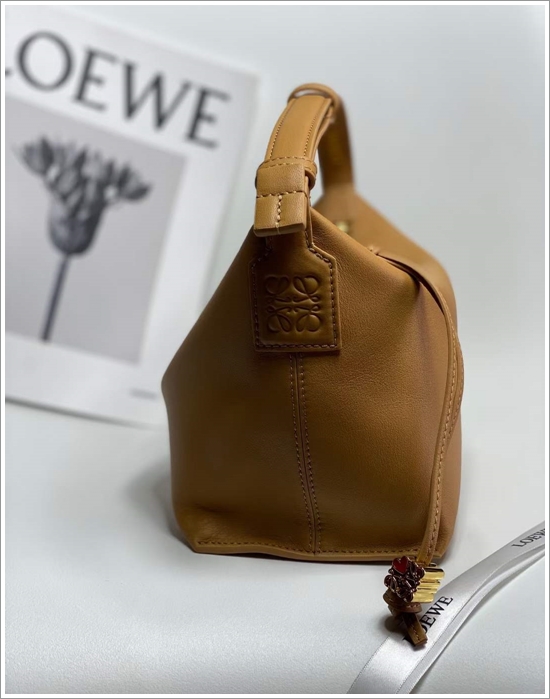 b6ff2c2b188b3537c78ed3c030521aef_1711670986_2586.jpg b6ff2c2b188b3537c78ed3c030521aef_1711670986_2586.jpg