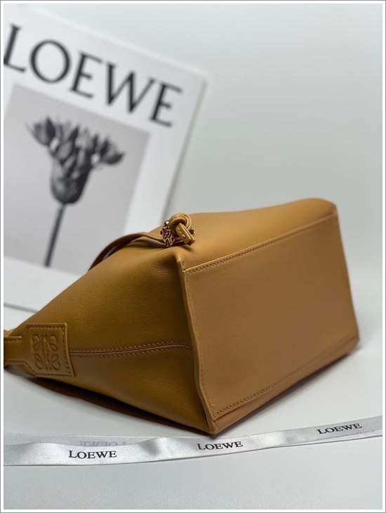 b6ff2c2b188b3537c78ed3c030521aef_1711670987_1363.jpg b6ff2c2b188b3537c78ed3c030521aef_1711670987_1363.jpg