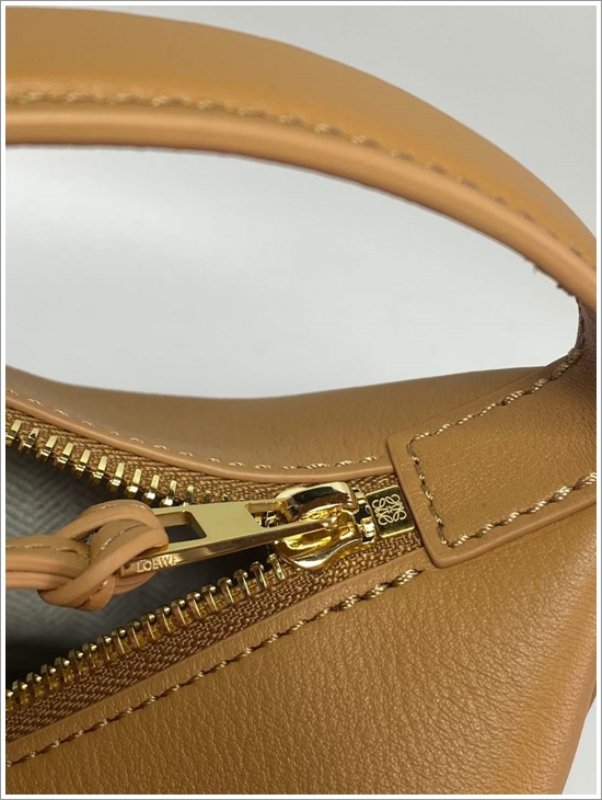 b6ff2c2b188b3537c78ed3c030521aef_1711670989_1431.jpg b6ff2c2b188b3537c78ed3c030521aef_1711670989_1431.jpg