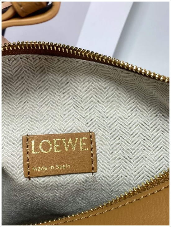 b6ff2c2b188b3537c78ed3c030521aef_1711670990_3568.jpg b6ff2c2b188b3537c78ed3c030521aef_1711670990_3568.jpg