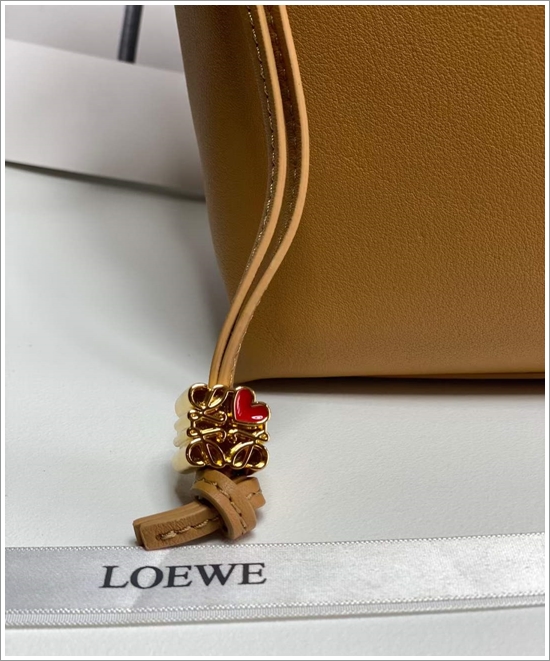 b6ff2c2b188b3537c78ed3c030521aef_1711670991_0411.jpg b6ff2c2b188b3537c78ed3c030521aef_1711670991_0411.jpg