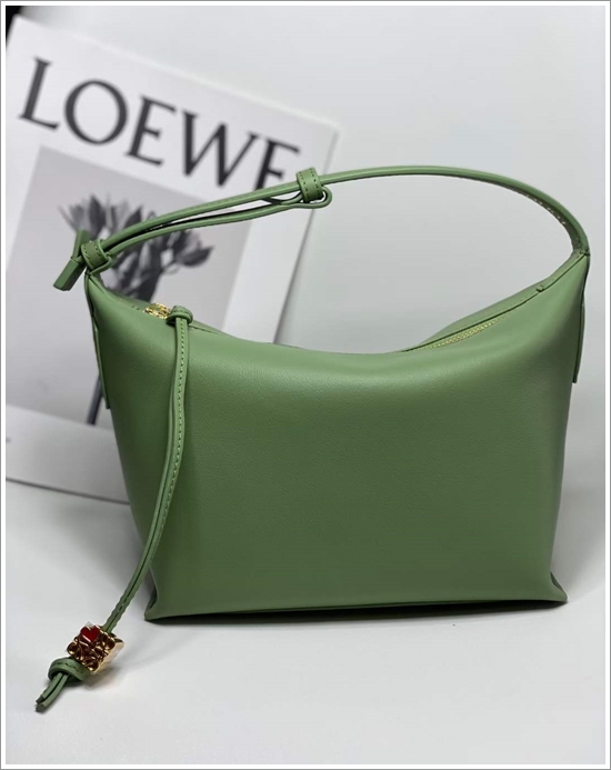 b6ff2c2b188b3537c78ed3c030521aef_1711670991_4832.jpg b6ff2c2b188b3537c78ed3c030521aef_1711670991_4832.jpg